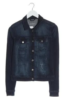 Jeansjacke                            Größe                36