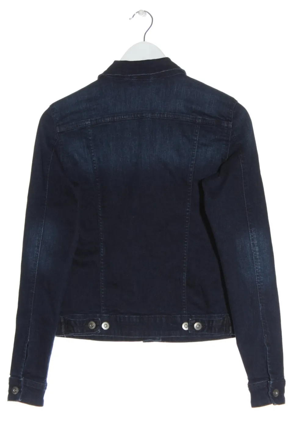 Jeansjacke Größe 36
