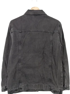 Jeansjacke                            Größe                36