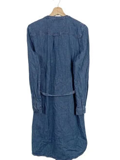 Jeanskleid                            Größe                38