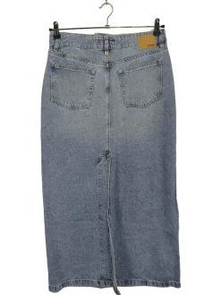 Jeansrock                            Größe                38