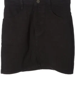 Jeansrock                            Größe                36