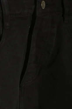 Jeansrock                            Größe                36