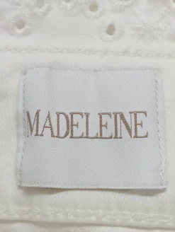 Jeansrock                            Größe                38