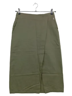 Jeansrock                            Größe                38