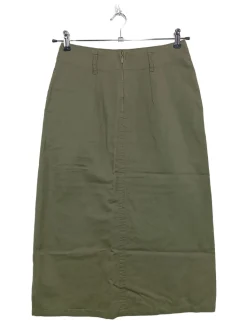 Jeansrock                            Größe                38