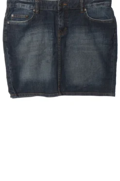 Jeansrock                            Größe                40