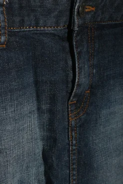 Jeansrock                            Größe                40