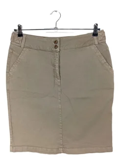 Jeansrock                            Größe                42