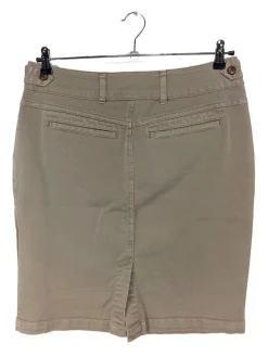 Jeansrock                            Größe                42