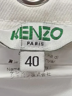 Jeansrock                            Größe                36