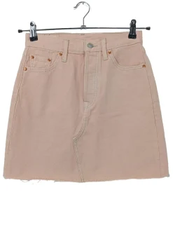 Jeansrock                            Größe                34