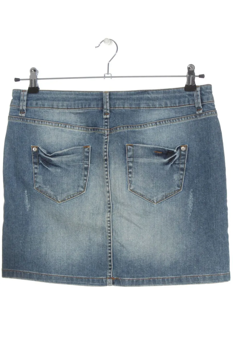 Jeansrock Größe 40
