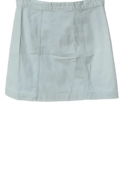 Jeansrock                            Größe                40