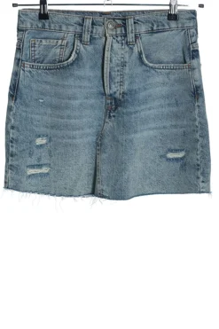 Jeansrock                            Größe                36
