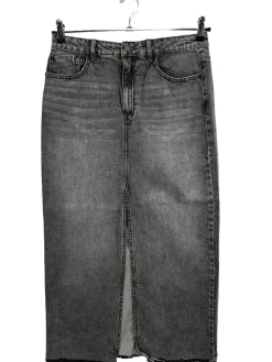 Jeansrock                            Größe                40
