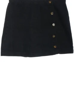 Jeansrock                            Größe                40
