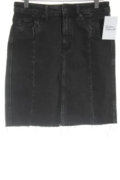 Jeansrock                            Größe                34