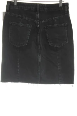 Jeansrock                            Größe                34