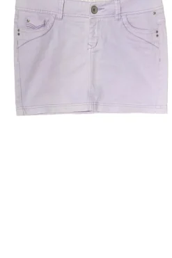 Jeansrock                            Größe                36