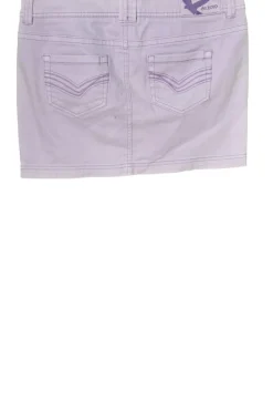 Jeansrock                            Größe                36