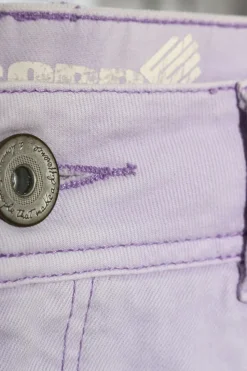 Jeansrock                            Größe                36