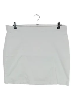 Jeansrock                            Größe                44