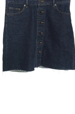 Jeansrock                            Größe                38