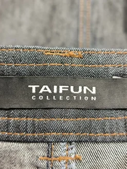 Jeansrock                            Größe                40