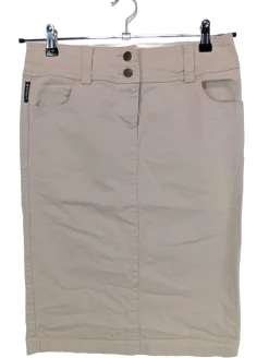 Jeansrock                            Größe                38