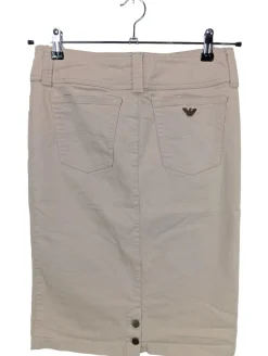 Jeansrock                            Größe                38