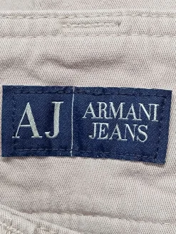 Jeansrock Größe 38