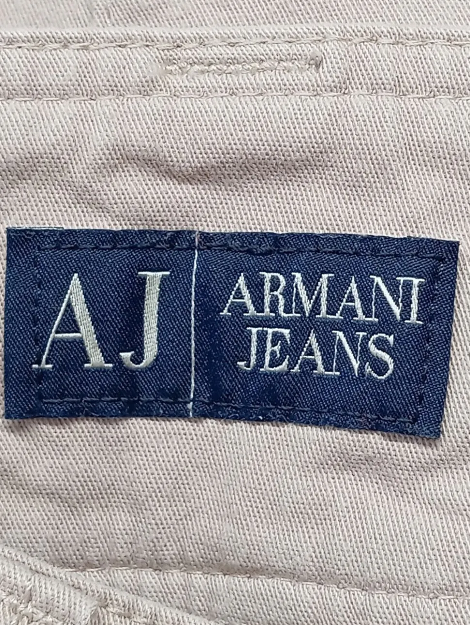 Jeansrock Größe 38