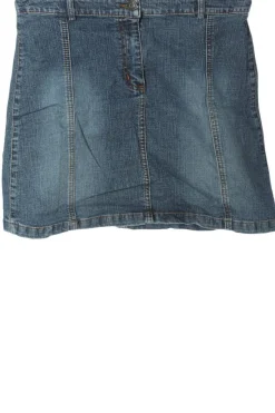 Jeansrock                            Größe                40