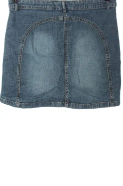 Jeansrock                            Größe                40
