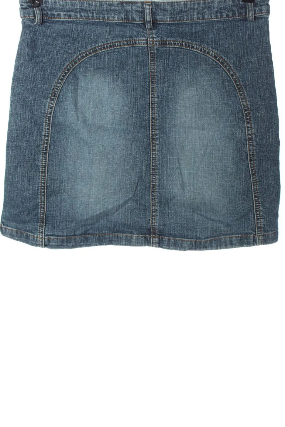 Jeansrock Größe 40
