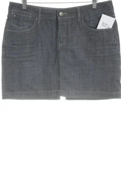 Jeansrock                            Größe                40