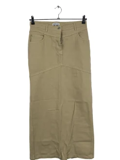 Jeansrock                            Größe                38