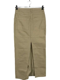 Jeansrock                            Größe                38