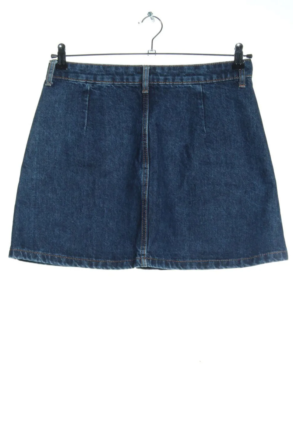 Jeansrock Größe 38