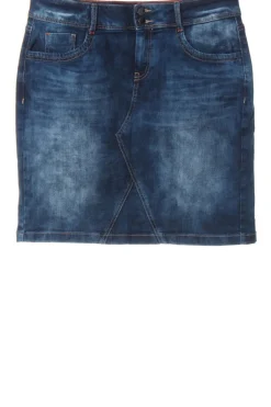 Jeansrock                            Größe                38