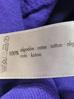 Jeansschlaghose                            Größe                36