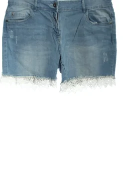 Jeansshorts                            Größe                42