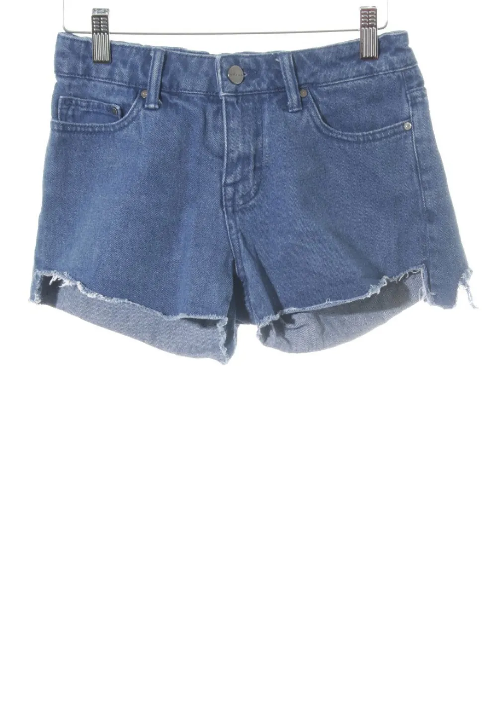 Jeansshorts Größe 32