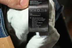 Jeansshorts                            Größe                36