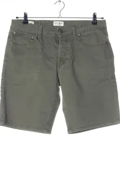 Jeansshorts                            Größe                38