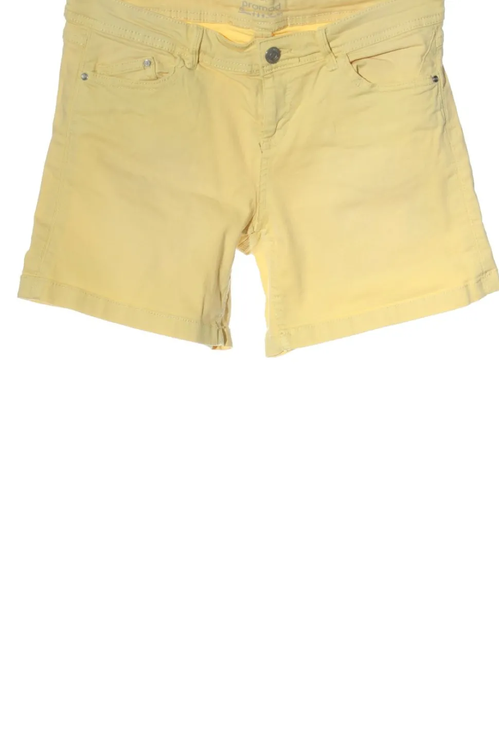 Jeansshorts Größe 38