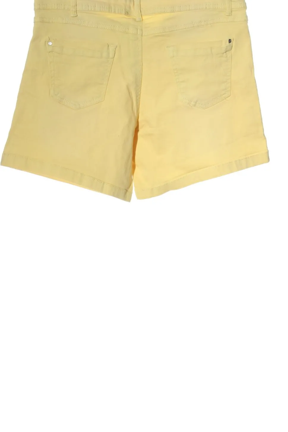 Jeansshorts Größe 38