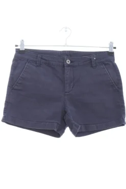 Jeansshorts                            Größe                38