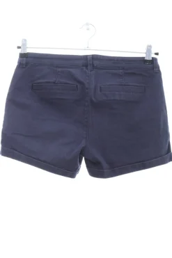 Jeansshorts                            Größe                38